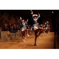 Prunksitzung_2023_1348 - Kopie - Kopie - Kopie.jpg